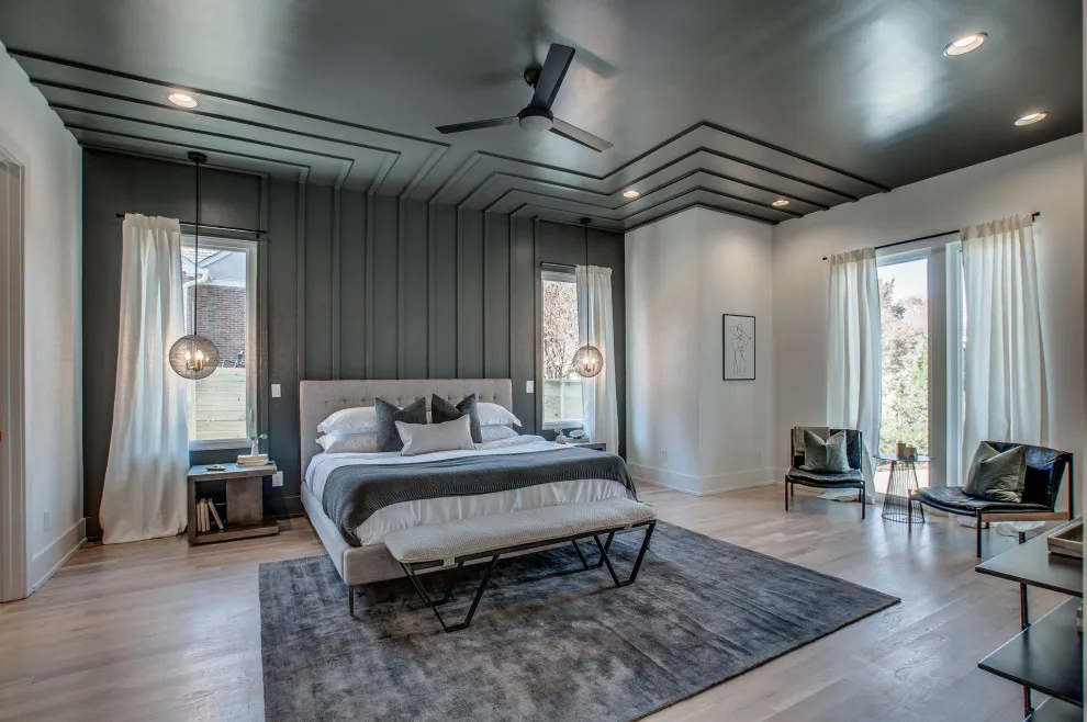 Emerald Heights 7 by Build Nashville - Photo 51