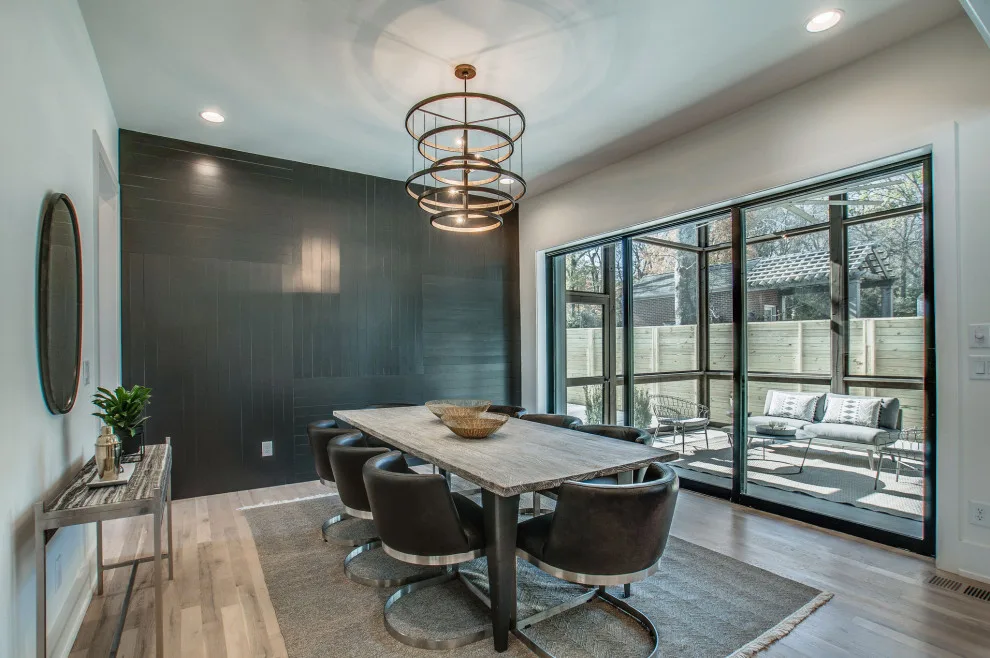 Emerald Heights 7 by Build Nashville - Photo 2