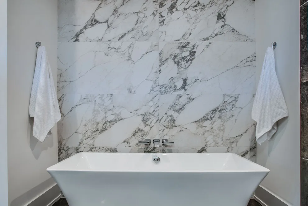 Emerald Heights 7 by Build Nashville - Photo 6