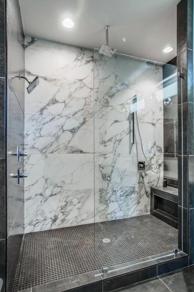 Emerald Heights 7 by Build Nashville - Photo 34