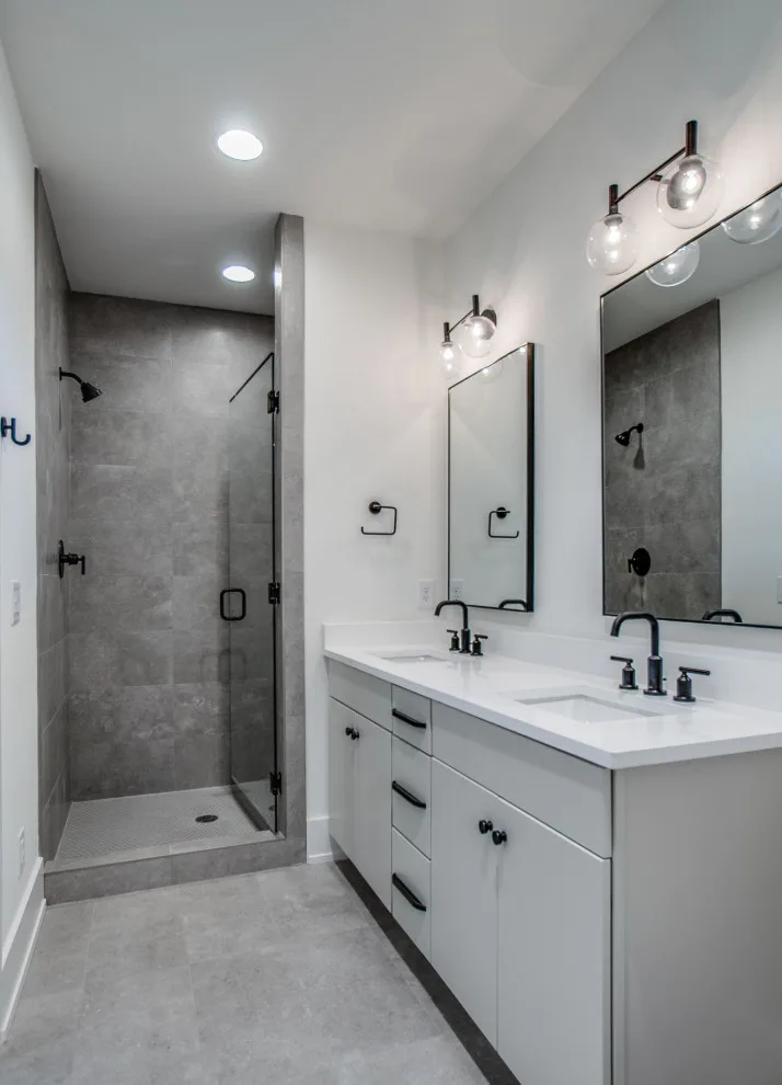 Emerald Heights 7 by Build Nashville - Photo 37