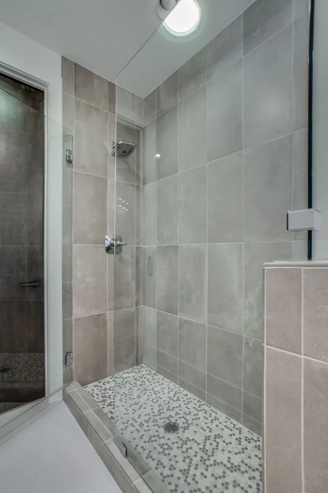 Emerald Heights 7 by Build Nashville - Photo 73