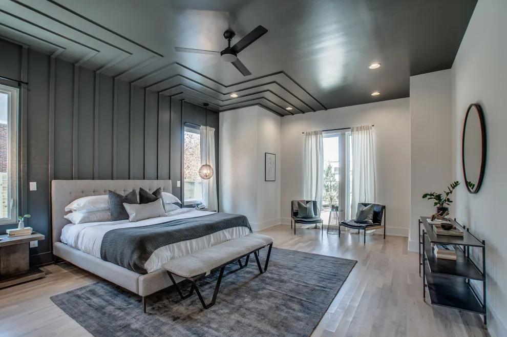 Emerald Heights 7 by Build Nashville - Photo 54