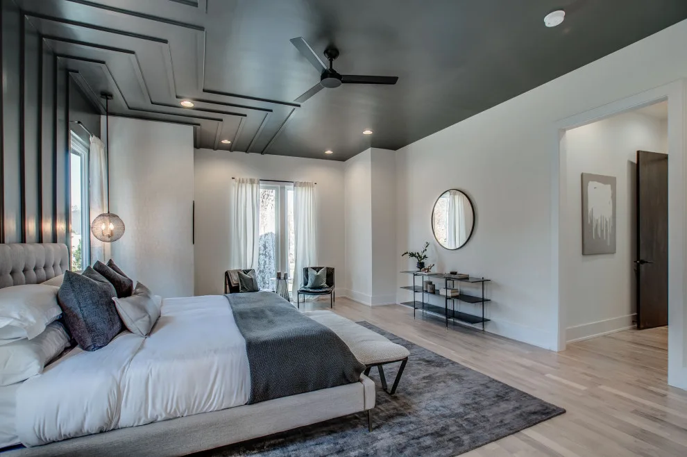 Emerald Heights 7 by Build Nashville - Photo 13