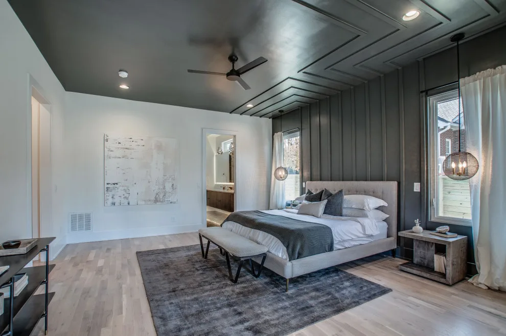 Emerald Heights 7 by Build Nashville - Photo 33