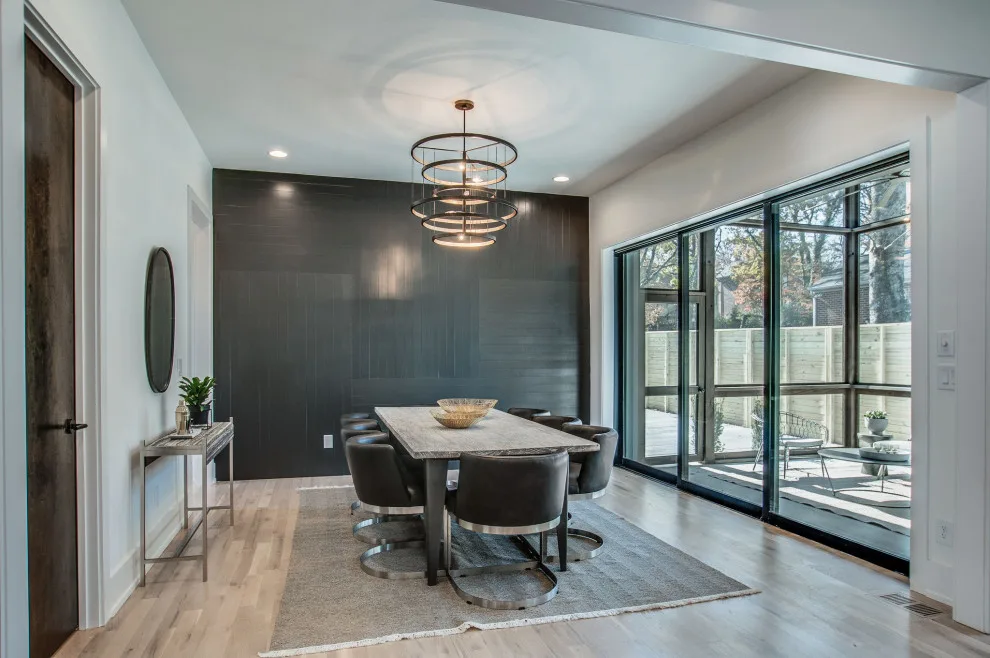 Emerald Heights 7 by Build Nashville - Photo 48