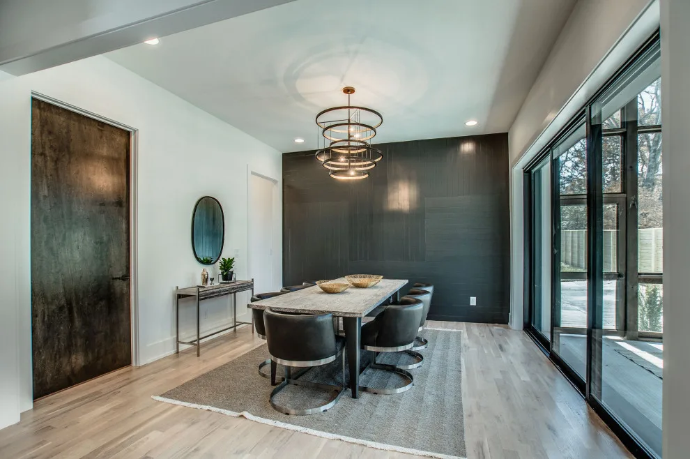 Emerald Heights 7 by Build Nashville - Photo 19