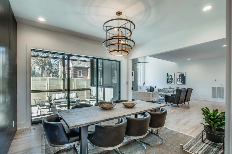 Emerald Heights 7 by Build Nashville - Photo 25