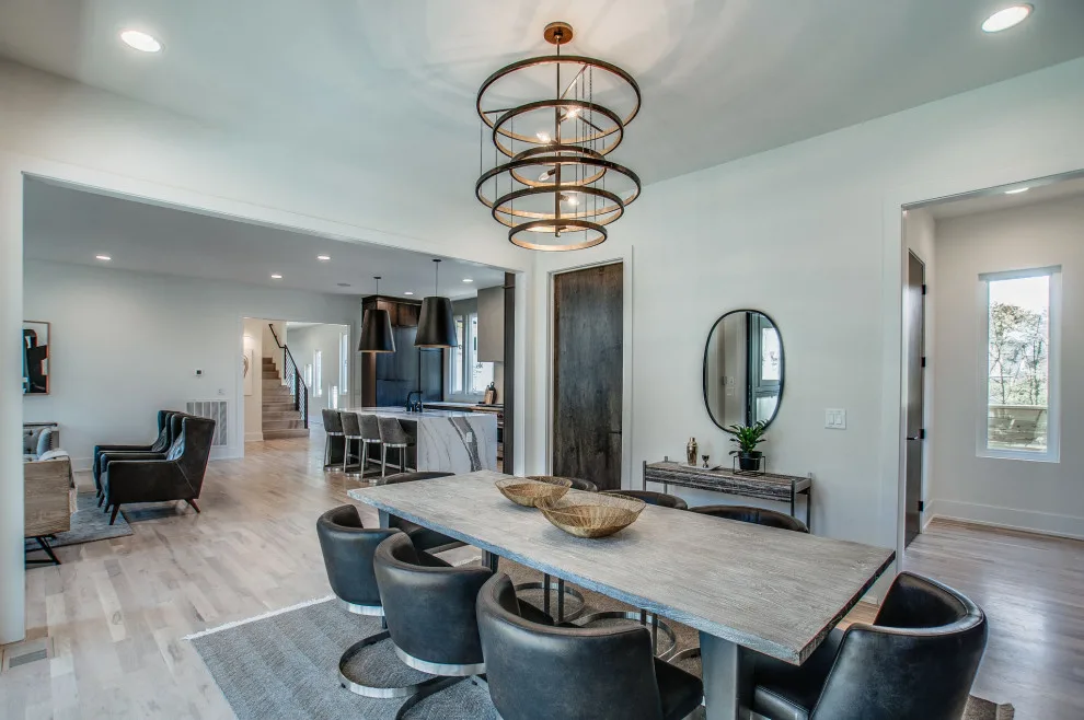Emerald Heights 7 by Build Nashville - Photo 41