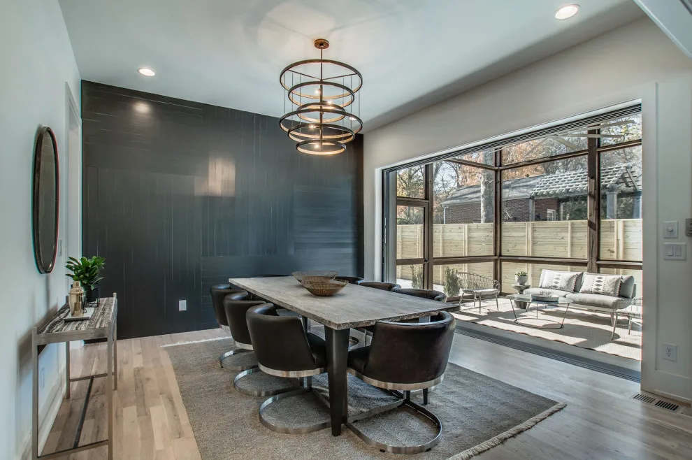 Emerald Heights 7 by Build Nashville - Photo 3
