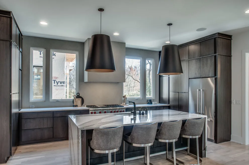 Emerald Heights 7 by Build Nashville - Photo 60