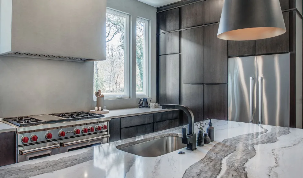 Emerald Heights 7 by Build Nashville - Photo 12