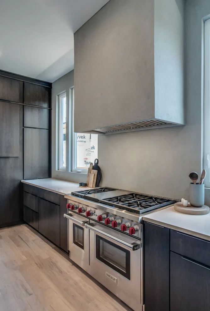 Emerald Heights 7 by Build Nashville - Photo 15