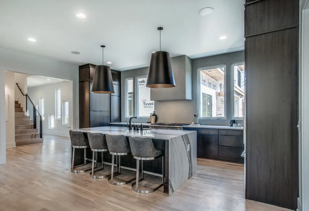 Emerald Heights 7 by Build Nashville - Photo 45