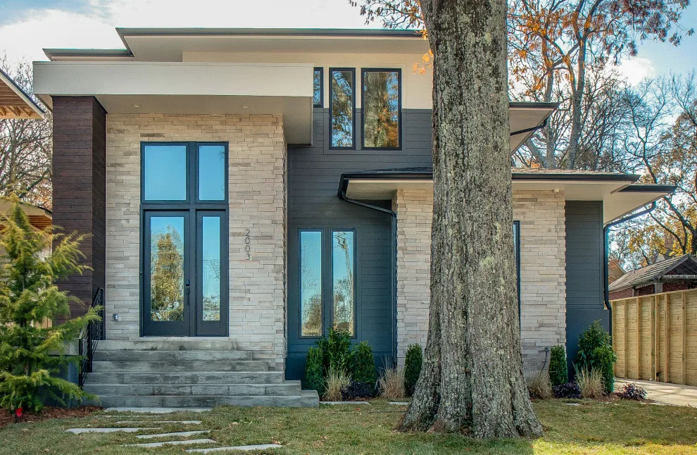 Emerald Heights 7 by Build Nashville - Photo 7