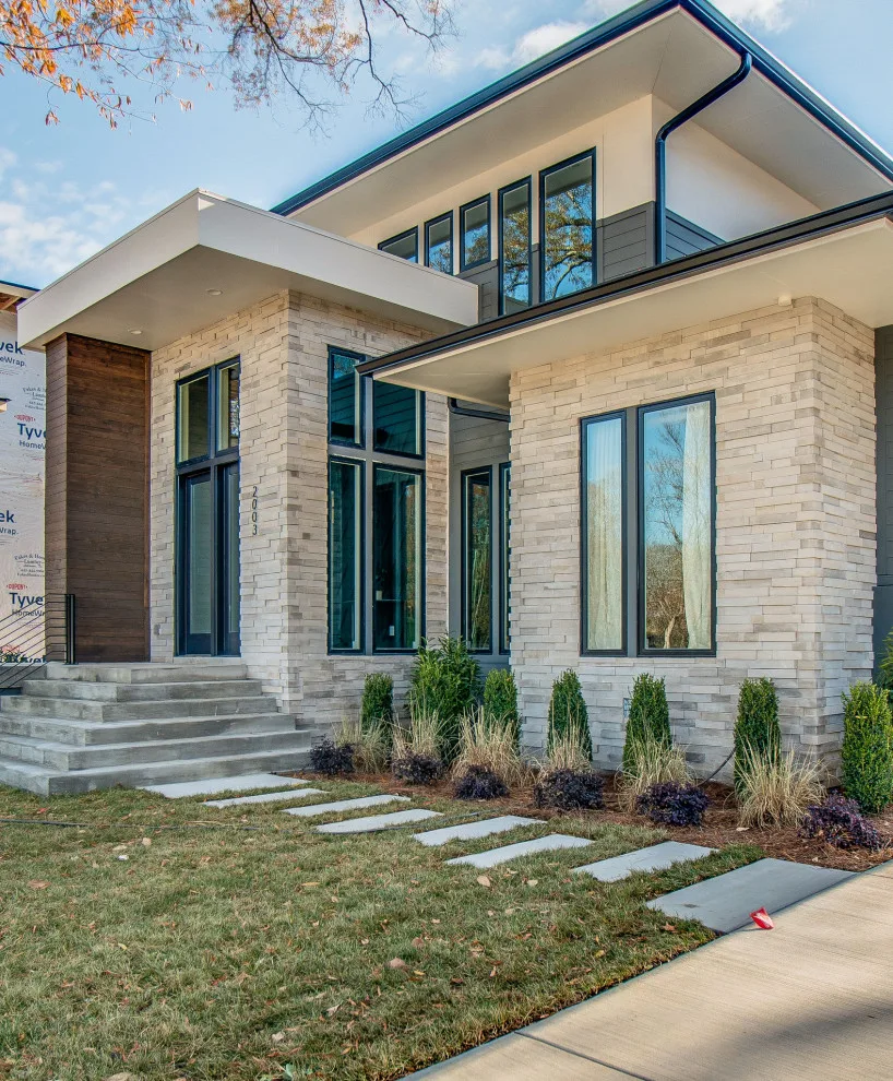 Emerald Heights 7 by Build Nashville - Photo 70