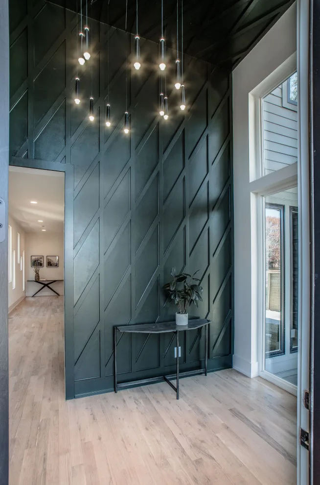 Emerald Heights 7 by Build Nashville - Photo 53