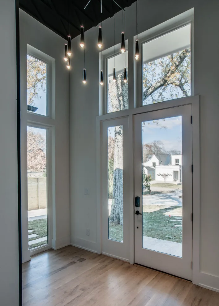 Emerald Heights 7 by Build Nashville - Photo 29