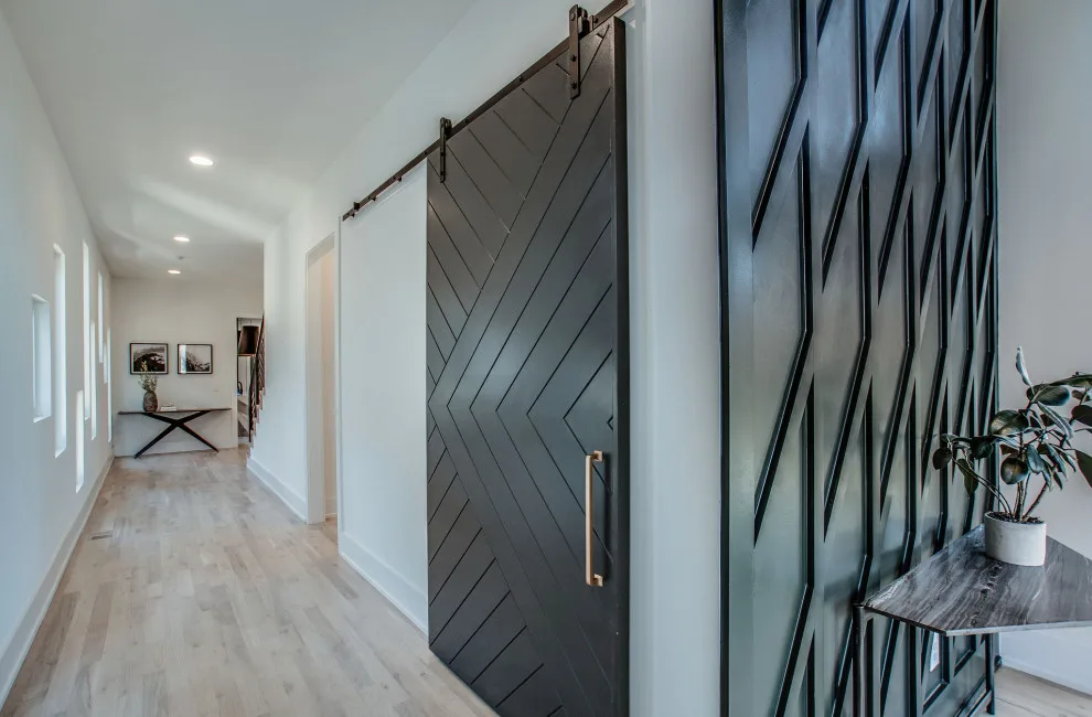 Emerald Heights 7 by Build Nashville - Photo 61