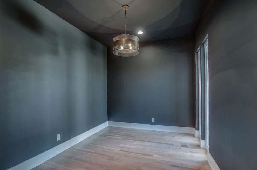 Emerald Heights 7 by Build Nashville - Photo 35