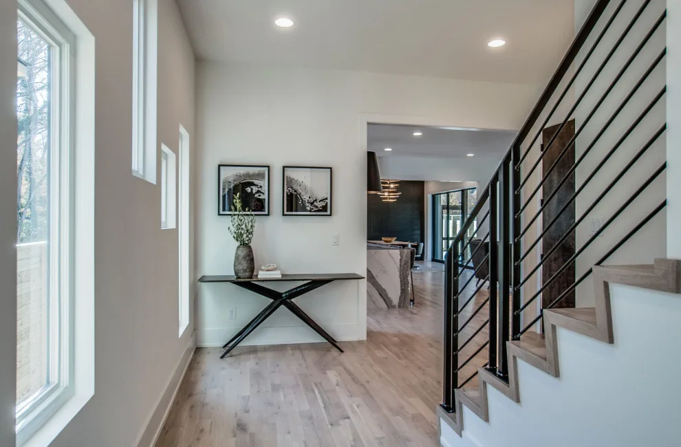Emerald Heights 7 by Build Nashville - Photo 56