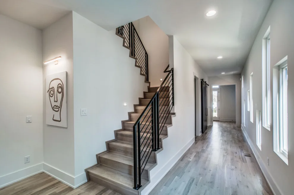 Emerald Heights 7 by Build Nashville - Photo 36