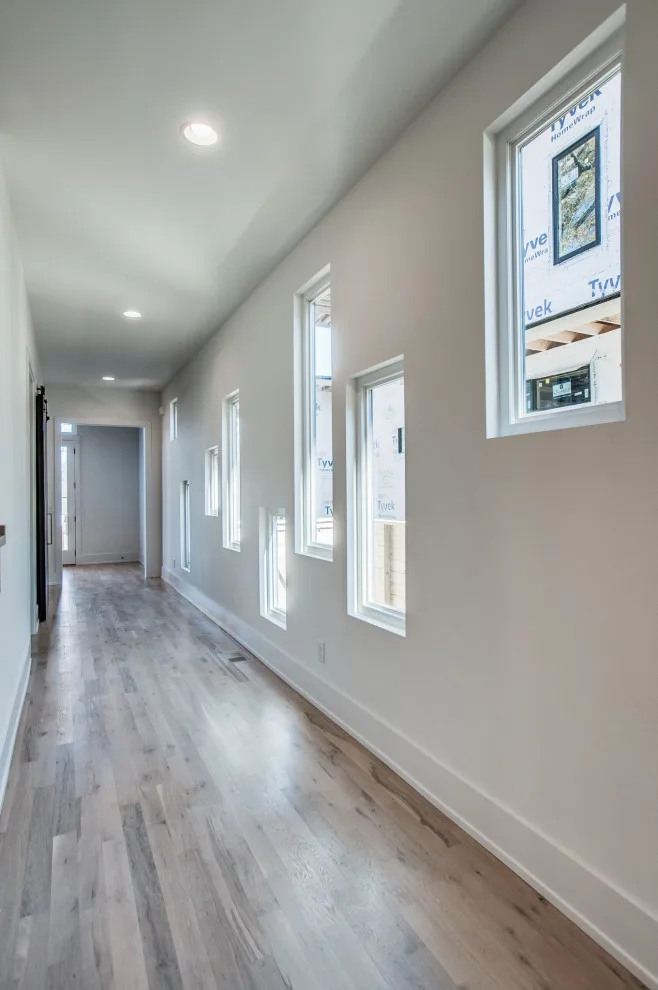 Emerald Heights 7 by Build Nashville - Photo 28