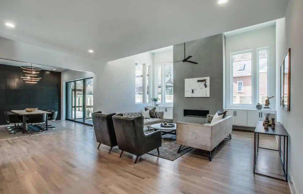 Emerald Heights 7 by Build Nashville - Photo 31