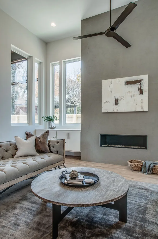 Emerald Heights 7 by Build Nashville - Photo 42