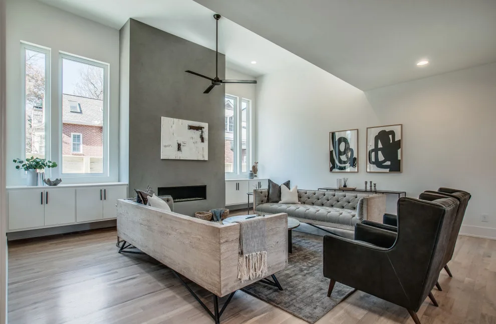 Emerald Heights 7 by Build Nashville - Photo 44