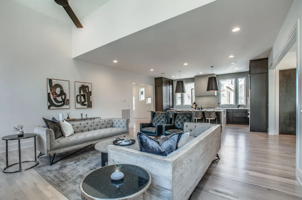 Emerald Heights 7 by Build Nashville - Photo 71