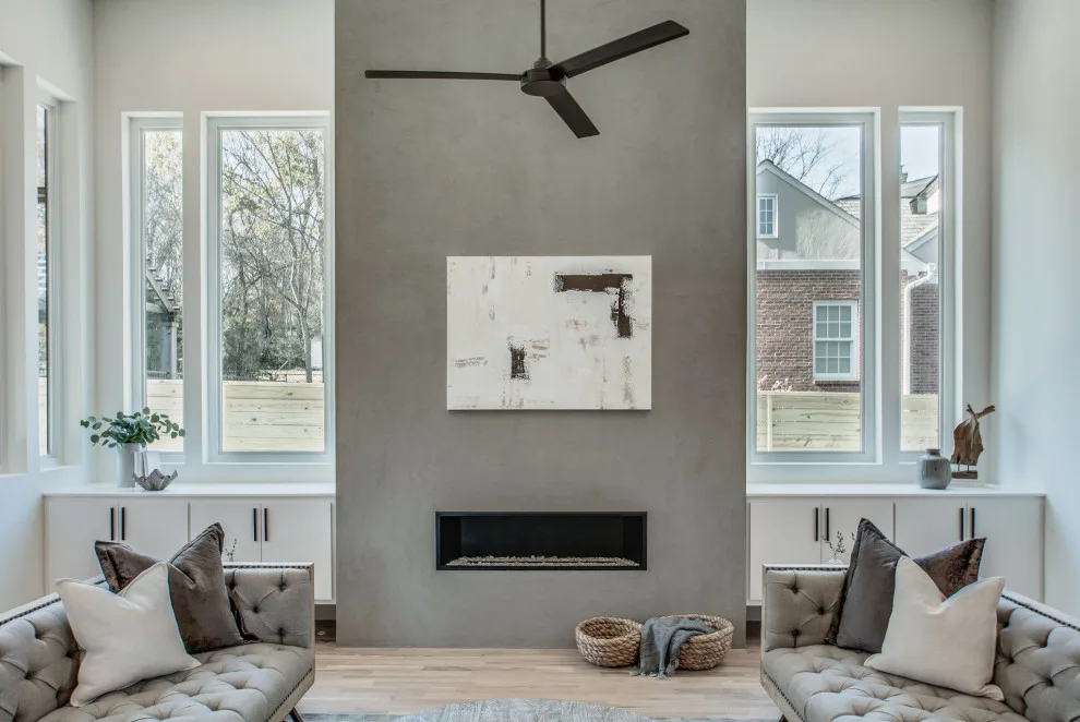 Emerald Heights 7 by Build Nashville - Photo 39