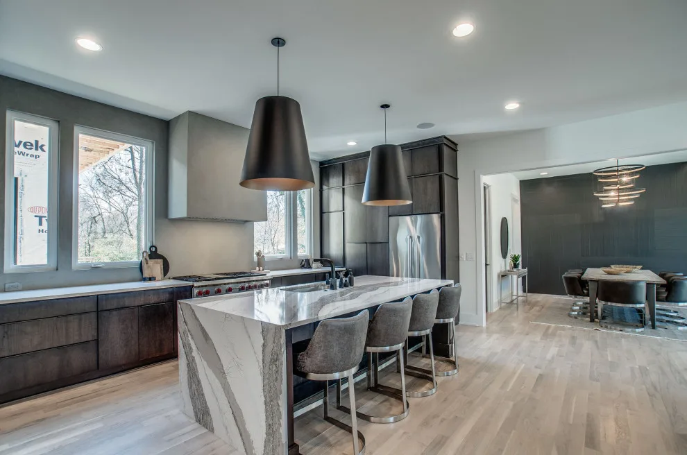 Emerald Heights 7 by Build Nashville - Photo 52
