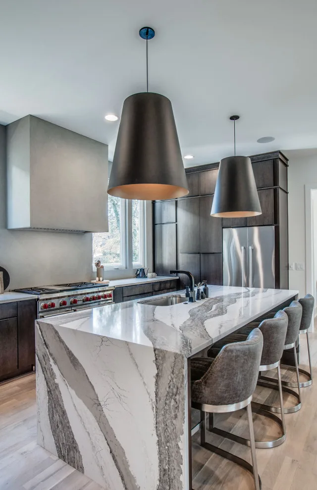 Emerald Heights 7 by Build Nashville - Photo 55