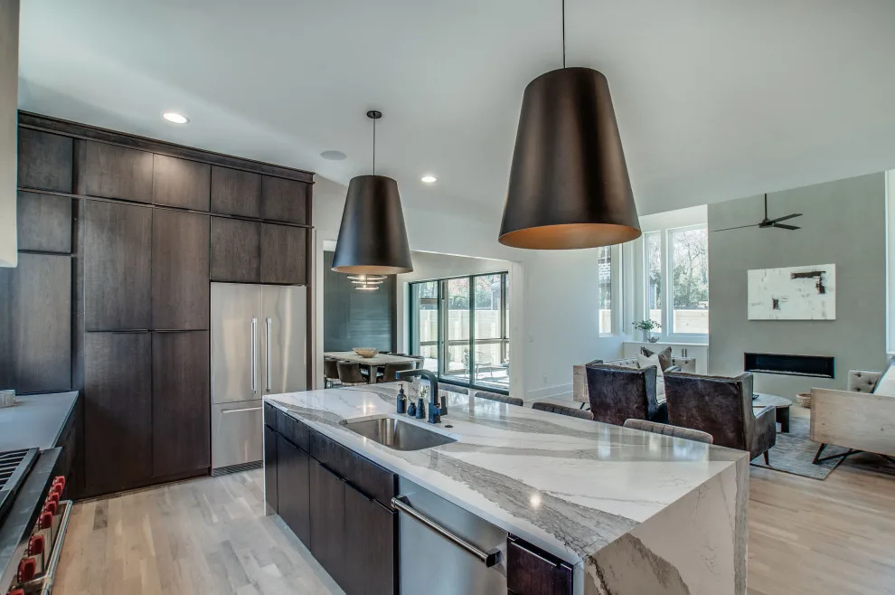Emerald Heights 7 by Build Nashville - Photo 62