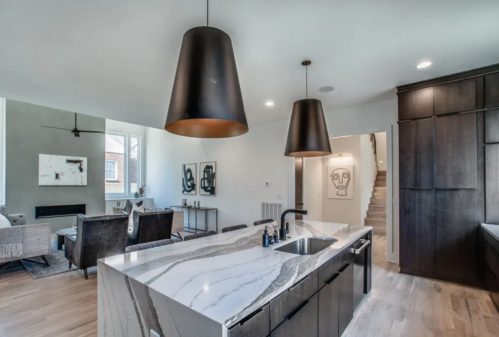 Emerald Heights 7 by Build Nashville - Photo 40
