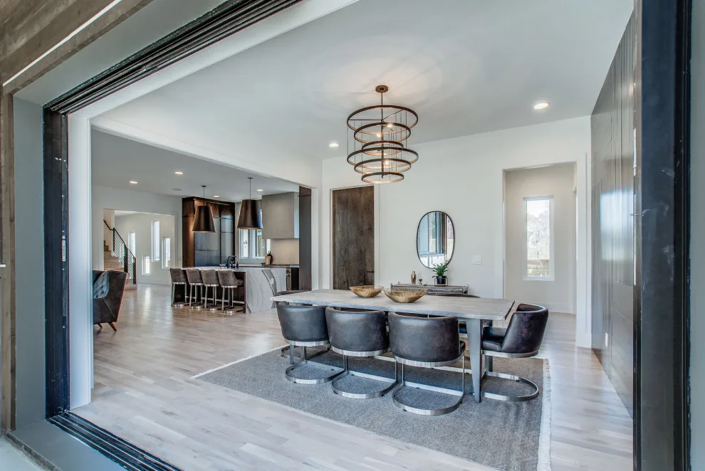 Emerald Heights 7 by Build Nashville - Photo 23