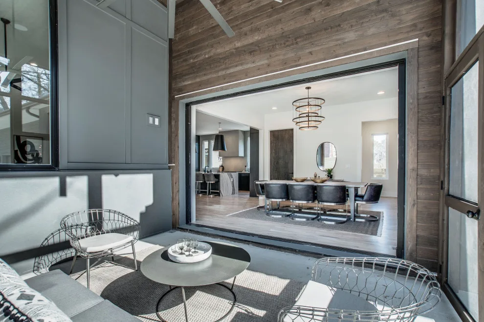Emerald Heights 7 by Build Nashville - Photo 30