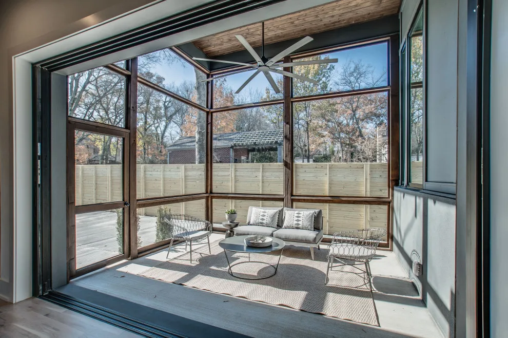 Emerald Heights 7 by Build Nashville - Photo 9