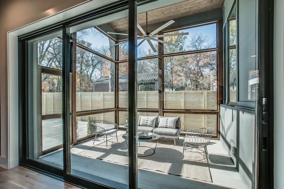 Emerald Heights 7 by Build Nashville - Photo 16