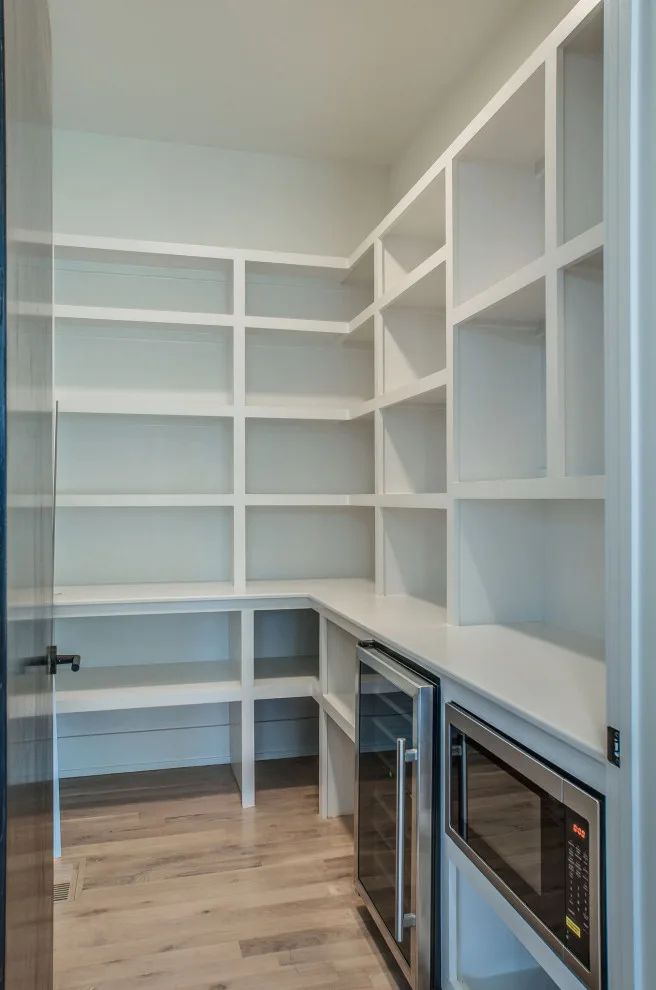 Emerald Heights 7 by Build Nashville - Photo 17