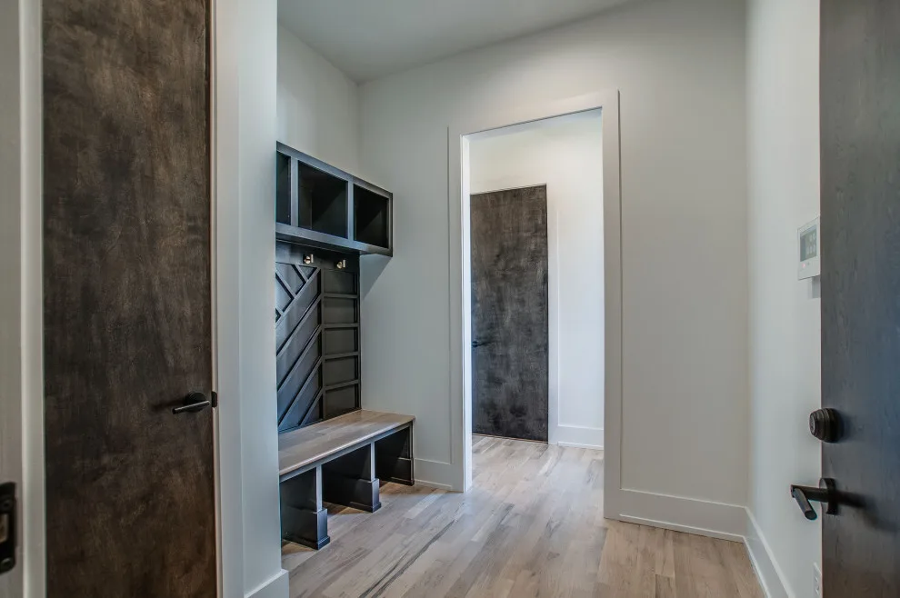 Emerald Heights 7 by Build Nashville - Photo 67