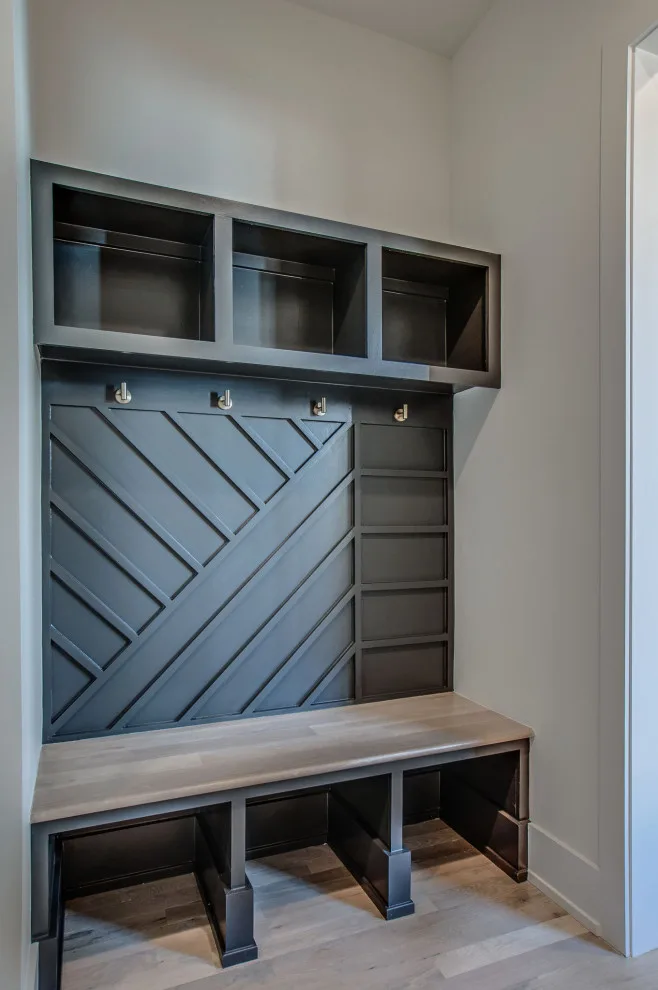 Emerald Heights 7 by Build Nashville - Photo 63