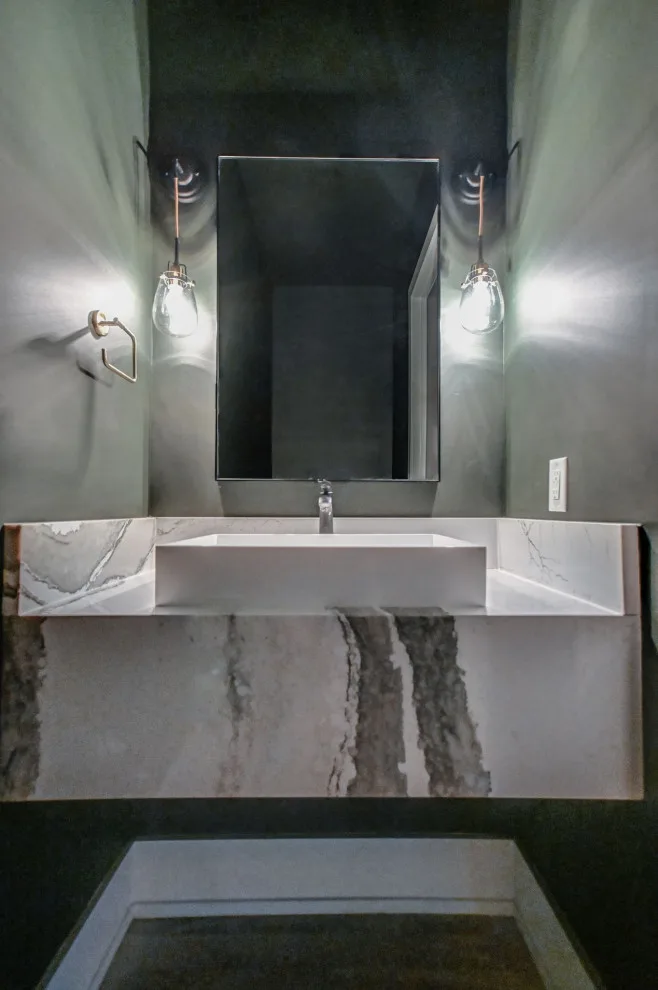 Emerald Heights 7 by Build Nashville - Photo 47
