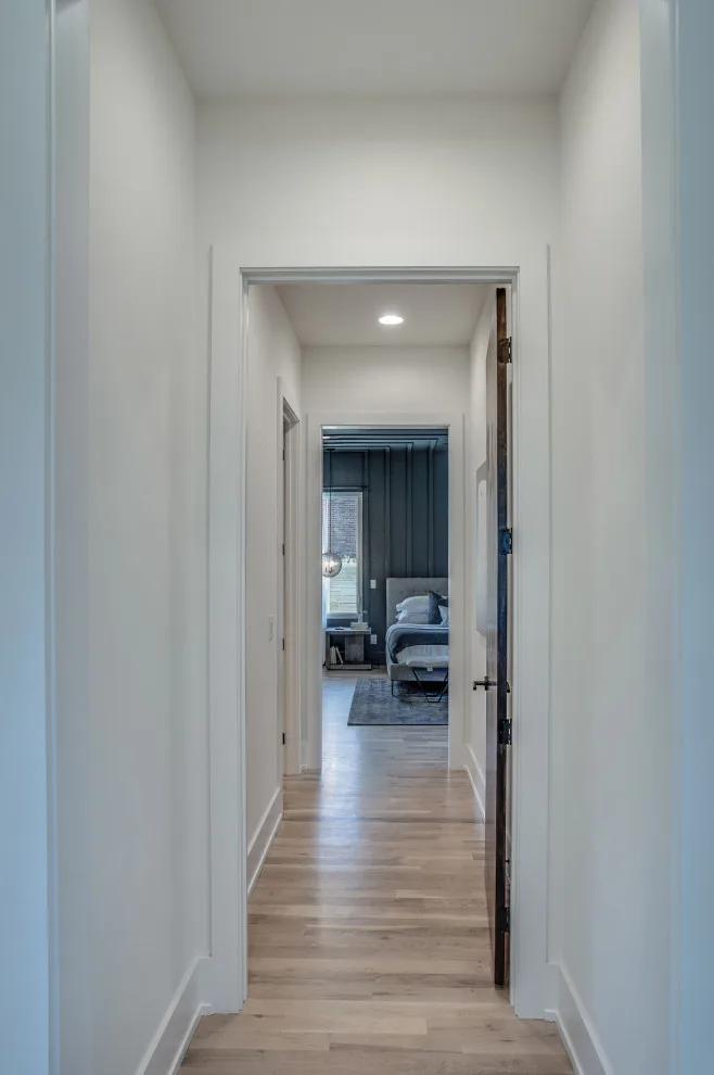 Emerald Heights 7 by Build Nashville - Photo 18