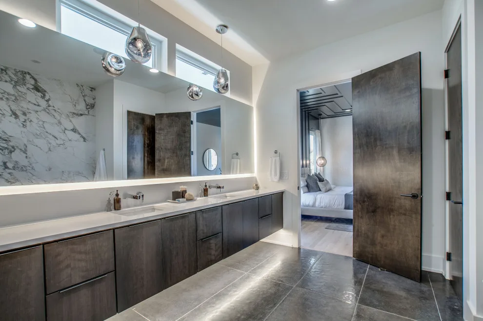 Emerald Heights 7 by Build Nashville - Photo 69