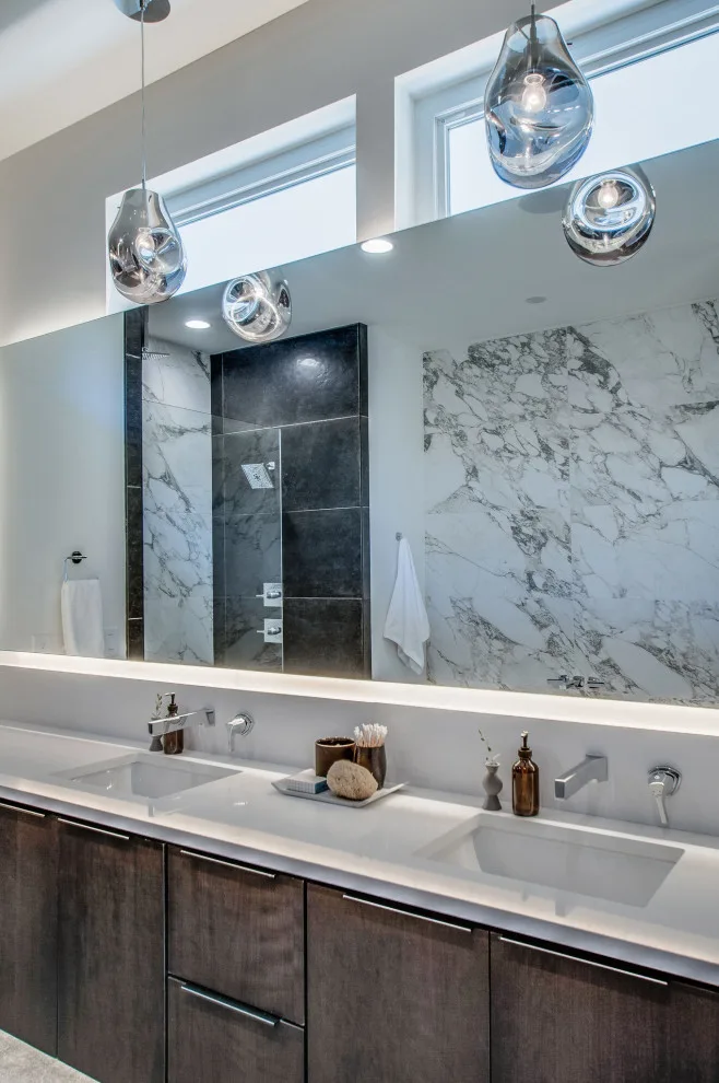 Emerald Heights 7 by Build Nashville - Photo 72