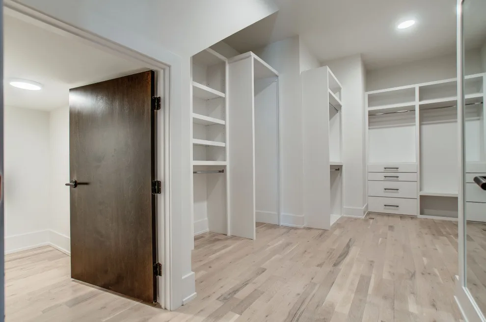 Emerald Heights 7 by Build Nashville - Photo 50
