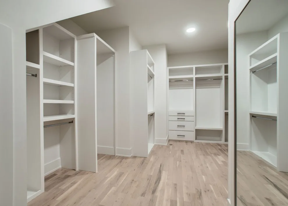 Emerald Heights 7 by Build Nashville - Photo 68