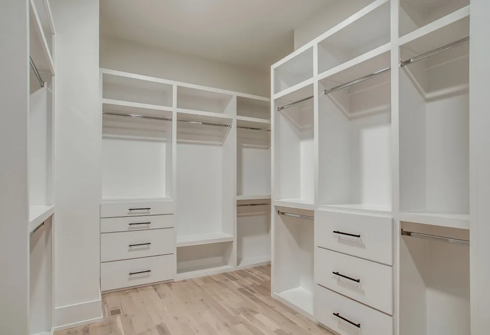 Emerald Heights 7 by Build Nashville - Photo 11